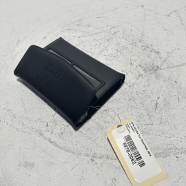 ACURA TLX 2018 3.5L FWD Sedan Owner Owner's Manual User Guide Set & Case OEM