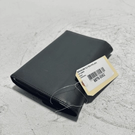 ACURA TLX 2018 3.5L FWD Sedan Owner Owner's Manual User Guide Set & Case OEM