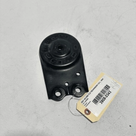 2021 - 2023 ACURA TLX REAR SUBFRAME PASSENGER SIDE STAY MOUNT BRACKET OEM