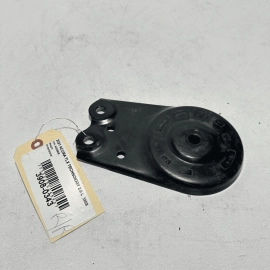 2021 - 2023 ACURA TLX REAR SUBFRAME PASSENGER SIDE STAY MOUNT BRACKET OEM
