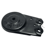 2021 - 2023 ACURA TLX REAR SUBFRAME PASSENGER SIDE STAY MOUNT BRACKET OEM