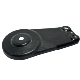 ACURA TLX 2021-23 REAR SUBFRAME RIGHT OR LEFT FORWARD MOUNT STAY BRACKET OEM 1PS