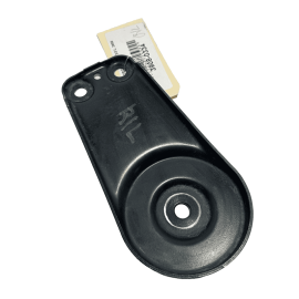 2021-23 ACURA TLX REAR SUBFRAME RIGHT OR LEFT FORWARD MOUNT STAY BRACKET OEM 1PS