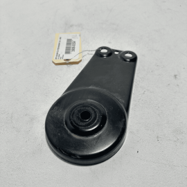 2021-23 ACURA TLX REAR SUBFRAME RIGHT OR LEFT FORWARD MOUNT STAY BRACKET OEM 1PS