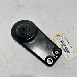 2021-23 ACURA TLX REAR SUBFRAME RIGHT OR LEFT FORWARD MOUNT STAY BRACKET OEM 1PS