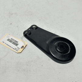 2021-23 ACURA TLX REAR SUBFRAME RIGHT OR LEFT FORWARD MOUNT STAY BRACKET OEM 1PS