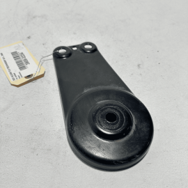 2021-23 ACURA TLX REAR SUBFRAME RIGHT OR LEFT FORWARD MOUNT STAY BRACKET OEM 1PS