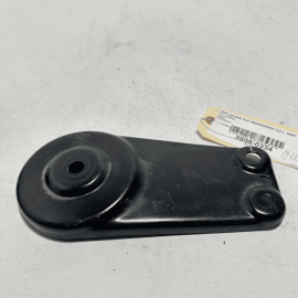 2021-23 ACURA TLX REAR SUBFRAME RIGHT OR LEFT FORWARD MOUNT STAY BRACKET OEM 1PS