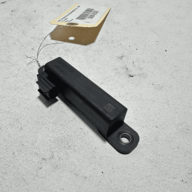 ACURA TLX 2015 - 2023 SMART KEYLESS KEY LESS ENTRY ANTENNA MODULE OEM