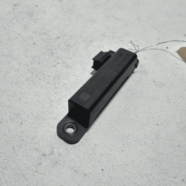 ACURA TLX 2015 - 2023 SMART KEYLESS KEY LESS ENTRY ANTENNA MODULE OEM
