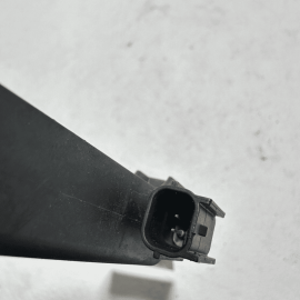 ACURA TLX 2015 - 2023 SMART KEYLESS KEY LESS ENTRY ANTENNA MODULE OEM