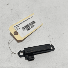 ACURA TLX 2015 - 2023 SMART KEYLESS KEY LESS ENTRY ANTENNA MODULE OEM