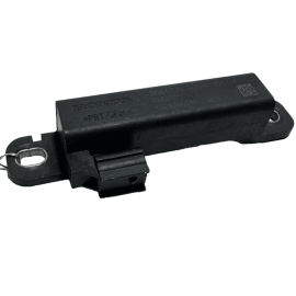 ACURA TLX 2015 - 2023 SMART KEYLESS KEY LESS ENTRY ANTENNA MODULE OEM
