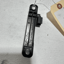 ACURA TLX 2015 - 2023 SMART KEYLESS KEY LESS ENTRY ANTENNA MODULE OEM