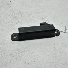 ACURA TLX 2015 - 2023 SMART KEYLESS KEY LESS ENTRY ANTENNA MODULE OEM