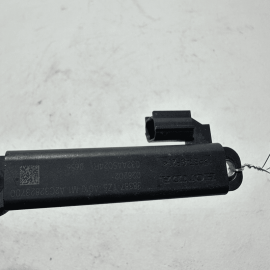 ACURA TLX 2015 - 2023 SMART KEYLESS KEY LESS ENTRY ANTENNA MODULE OEM