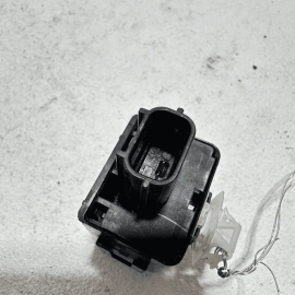 2021 - 2023 ACURA TLX SMART KEYLESS KEY LESS WARNING BUZZER OEM 2021 - 2023 ACURA TLX SMART KEYLESS KEY LESS WARNING BUZZER OEM