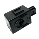 2021 - 2023 ACURA TLX SMART KEYLESS KEY LESS WARNING BUZZER OEM