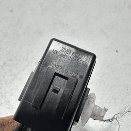 2021 - 2023 ACURA TLX SMART KEYLESS KEY LESS WARNING BUZZER OEM 2021 - 2023 ACURA TLX SMART KEYLESS KEY LESS WARNING BUZZER OEM