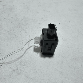 2021 - 2023 ACURA TLX SMART KEYLESS KEY LESS WARNING BUZZER OEM 2021 - 2023 ACURA TLX SMART KEYLESS KEY LESS WARNING BUZZER OEM