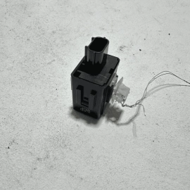 2021 - 2023 ACURA TLX SMART KEYLESS KEY LESS WARNING BUZZER OEM 2021 - 2023 ACURA TLX SMART KEYLESS KEY LESS WARNING BUZZER OEM