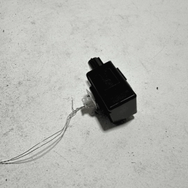 2021 - 2023 ACURA TLX SMART KEYLESS KEY LESS WARNING BUZZER OEM 2021 - 2023 ACURA TLX SMART KEYLESS KEY LESS WARNING BUZZER OEM