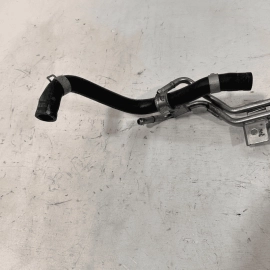 Kia Rio LX S 1.6L 2020-2023 Brake Boos Vacuum Hose Assembly OEM 1PCS