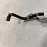 Kia Rio LX S 1.6L 2020-2023 Brake Boos Vacuum Hose Assembly OEM 1PCS
