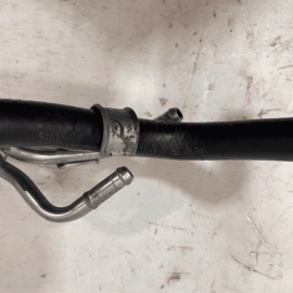 Kia Rio LX S 1.6L 2020-2023 Brake Boos Vacuum Hose Assembly OEM 1PCS
