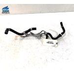 Kia Rio LX S 1.6L 2020-2023 Brake Boos Vacuum Hose Assembly OEM 1PCS