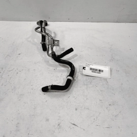 Kia Rio LX S 1.6L 2020-2023 Brake Boos Vacuum Hose Assembly OEM 1PCS
