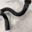 Kia Rio LX S 1.6L 2020-2023 Brake Boos Vacuum Hose Assembly OEM 1PCS
