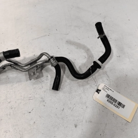 Kia Rio LX S 1.6L 2020-2023 Brake Boos Vacuum Hose Assembly OEM 1PCS