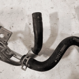 Kia Rio LX S 1.6L 2020-2023 Brake Boos Vacuum Hose Assembly OEM 1PCS