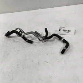Kia Rio LX S 1.6L 2020-2023 Brake Boos Vacuum Hose Assembly OEM 1PCS