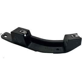 ACURA TLX 2021-2023 REAR RIGHT PASSENGER SIDE MUD SPLASH GUARD BRACKET MOUNT OEM