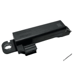 2015 - 2023 ACURA TLX SMART KEYLESS KEY LESS ENTRY ANTENNA MODULE OEM