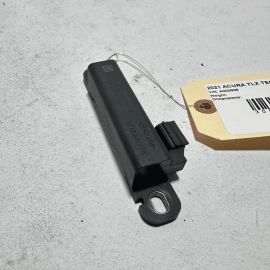 2015 - 2023 ACURA TLX SMART KEYLESS KEY LESS ENTRY ANTENNA MODULE OEM