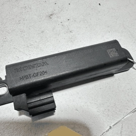 2015 - 2023 ACURA TLX SMART KEYLESS KEY LESS ENTRY ANTENNA MODULE OEM