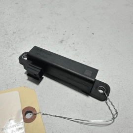 2015 - 2023 ACURA TLX SMART KEYLESS KEY LESS ENTRY ANTENNA MODULE OEM