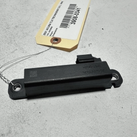 2015 - 2023 ACURA TLX SMART KEYLESS KEY LESS ENTRY ANTENNA MODULE OEM