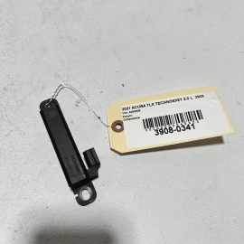 2015 - 2023 ACURA TLX SMART KEYLESS KEY LESS ENTRY ANTENNA MODULE OEM