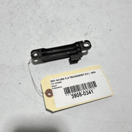2015 - 2023 ACURA TLX SMART KEYLESS KEY LESS ENTRY ANTENNA MODULE OEM