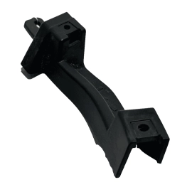 ACURA TLX 2021-2023 REAR LEFT DRIVER SIDE MUD SPLASH GUARD BRACKET MOUNT OEM