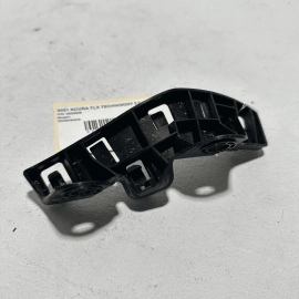2021-2023 ACURA TLX REAR BUMPER PASSENGER SIDE UPPER BRACKET MOUNT RETAINER OEM