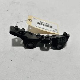 2021-2023 ACURA TLX REAR BUMPER PASSENGER SIDE UPPER BRACKET MOUNT RETAINER OEM