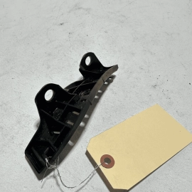 2021-2023 ACURA TLX REAR BUMPER PASSENGER SIDE UPPER BRACKET MOUNT RETAINER OEM