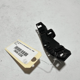 2021-2023 ACURA TLX REAR BUMPER PASSENGER SIDE UPPER BRACKET MOUNT RETAINER OEM