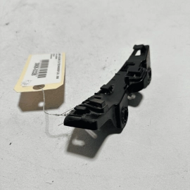 2021-2023 ACURA TLX REAR BUMPER PASSENGER SIDE UPPER BRACKET MOUNT RETAINER OEM