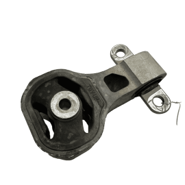 2021-2023 ACURA TLX 2.0L ENGINE FRAME MOUNT TORQUE ROD LOWER SUPPORT BRACKET OEM